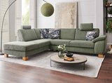 Ecksofa im Angebot bei hofmeister in Karlsruhe Ecksofa Angebote von Flexmaster bei hofmeister Karlsruhe für 1.199,00 €