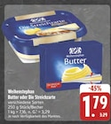 Angebot im EDEKA Lichtenfels Prospekt EDEKA Lichtenfels Prospekt mit im Angebot für 1,79 €