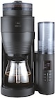 Filterkaffeemaschine mit Mahlwerk 1030-05 AromaFresh bei expert im Simmerath Prospekt für 159,99 €