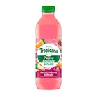 Jus - TROPICANA à 1,25 € dans le catalogue Carrefour Market