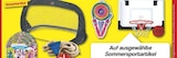 famila Nordwest Oldenburg - 30 % Rabatt Angebot im Prospekt 30 % Rabatt bei famila Nordwest im Oldenburg Prospekt für