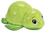 ABC Schildkröte im Rossmann Prospekt ABC Schildkröte von Simba im aktuellen Rossmann Prospekt für 5,99 €