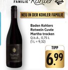 Angebot im E center Seelbach Prospekt E center Seelbach Prospekt mit im Angebot für 6,99 €