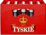 Kaufland Germersheim - Premium-Pils Angebot im Prospekt Premium-Pils bei Kaufland im Germersheim Prospekt für 13,99 €