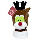 Gant gratte-vitre renne - B&M Gant gratte-vitre renne à 5,00 € dans le catalogue B&M