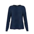 Fleece-Pyjama von ESMARA im aktuellen Lidl Prospekt für 5,55 €