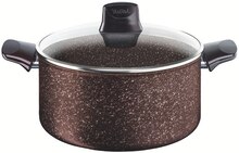 Bon plan sur la gamme extrême de Tefal - Carrefour Market à Montreuil Bon plan sur la gamme extrême de Tefal en promo chez Carrefour Market Montreuil