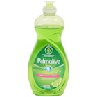 Liquide vaisselle Palmolive Citron - Palmolive - Action à Puteaux Liquide vaisselle Palmolive Citron - Palmolive en promo chez Action Puteaux à 1,19 €