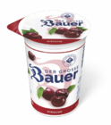 Joghurt Angebote von Der Große Bauer bei Lidl Warendorf für 0,44 €
