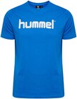 Herren T-shirt im Angebot bei REWE in Bielefeld Herren T-shirt Angebote von hummel bei REWE Bielefeld für 5,00 €