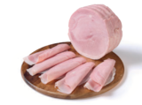 Bio-Kochschinken im tegut Prospekt Bio-Kochschinken von im aktuellen tegut Prospekt für 2,99 €