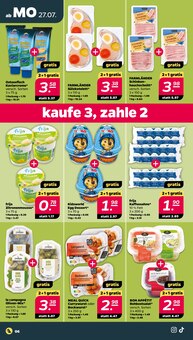 Fisch im aktuellen Netto mit dem Scottie Prospekt (Halle (Saale)) Fisch im Netto mit dem Scottie Prospekt "GĂĽnstig. Besser. FĂĽr Dich." mit 37 Seiten (Halle (Saale))