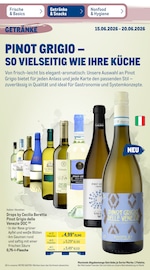 Sekt im METRO Prospekt in Recklinghausen Aktueller METRO Prospekt mit Sekt, "Wochenangebote + Gewinnspiel", Seite 34