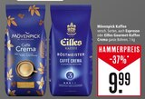 Kaffee bei Marktkauf im Böblingen Prospekt für 9,99 €