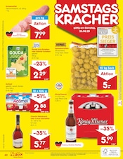 Weinbrand im Netto Marken-Discount Prospekt in Herten Aktueller Netto Marken-Discount Prospekt mit Weinbrand, "Aktuelle Angebote", Seite 64