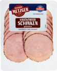 Hauchzarter Schinken im Angebot bei Netto Marken-Discount in Unna Hauchzarter Schinken Angebote bei Netto Marken-Discount Unna für 1,49 €