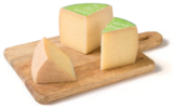 Bio-Manchego von  im aktuellen tegut Prospekt für 2,99 €