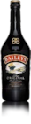 Getränke A-Z - BAILEYS Angebot im Prospekt BAILEYS bei Getränke A-Z im Prospekt "" für 11,99 €