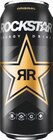 Energy Drink Angebote von Rockstar bei Lidl Ravensburg für 0,88 €