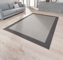 Tapis Anti-Poussière - HOME CREATION - Aldi Tapis Anti-Poussière - HOME CREATION à 39,99 € dans le catalogue Aldi "Place au nouveau consommateur"