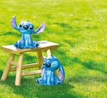 3D Garden Statue Stitch für 19,00 € bei Netto mit dem Scottie im Angebot 3D Garden Statue Stitch im aktuellen Netto mit dem Scottie Prospekt