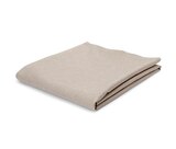 Abwischbare Tischdecke, Übergröße im Angebot bei Tchibo im Supermarkt in Lehrte Abwischbare Tischdecke, Übergröße Angebote bei Tchibo im Supermarkt Lehrte für 24,99 €