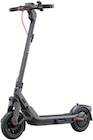 expert Neuss - eKickScooter Ninebot E3 D Angebot im Prospekt eKickScooter Ninebot E3 D bei expert im Neuss Prospekt für 349,00 €