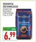 Aktuelles Der Himmlische Angebot bei Marktkauf in Köln ab 6,99 €