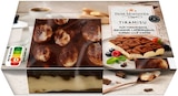 Tiramisu Angebote von Best Moments bei Penny Bergisch Gladbach für 2,99 €