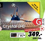 GU55U8099FUXZG im Angebot bei MEDIMAX in Bad Homburg GU55U8099FUXZG Angebote von SAMSUNG bei MEDIMAX Bad Homburg für 349,00 €