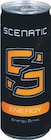 Energy Drink im Angebot bei Markant Nordwest in Bielefeld Energy Drink Angebote von Scenatic bei Markant Nordwest Bielefeld für 0,29 €