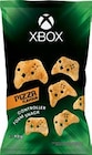 Snacks im Angebot bei Netto Marken-Discount in Stade Snacks Angebote von XBOX bei Netto Marken-Discount Stade für 0,99 €