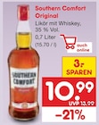 Aktuelle Likör Angebote bei Netto Marken-Discount in Cottbus Aktuelles Original Angebot bei Netto Marken-Discount in Cottbus ab 10,99 €