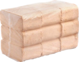 Holzbriketts bei Globus-Baumarkt im Pforzheim Prospekt für 3,39 €