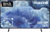 GQ50Q8FAAUXZG von Samsung im aktuellen MEDIMAX Prospekt