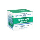 Gamme minceur - SOMATOLINE dans le catalogue Carrefour