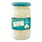 Raclette-Variation im aktuellen Prospekt bei Lidl in Rieseby