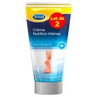 Soin pour les pieds - SCHOLL dans le catalogue Carrefour Market