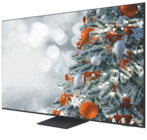 UHD QLED TV GQ75Q7F5AUXZG bei expert im Erlenbach Prospekt für 777,00 €