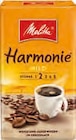 Kaffee Angebote von Melitta bei EDEKA Pinneberg für 4,99 €