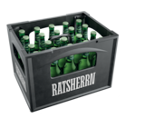 Getränkeland Ahrensburg - Pilsener Angebot im Prospekt Pilsener bei Getränkeland im Ahrensburg Prospekt für 16,99 €