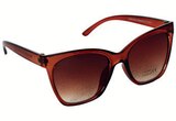 Sonnenbrille im Angebot bei Zimmermann in Magdeburg Sonnenbrille Angebote bei Zimmermann Magdeburg für 5,99 €
