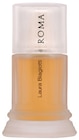 Rossmann Kernen - Laura Biagiotti Angebot im Prospekt Laura Biagiotti bei Rossmann im Kernen Prospekt für 22,99 €