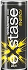 Aktuelles Energydrink Angebot bei Thomas Philipps in Rastatt ab 0,33 €