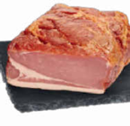 Thüringer Schinkenspeck bei Netto Marken-Discount im Prospekt "" für 1,19 €