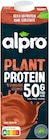 Proteindrink Natur von Alpro für 1,11 € bei Thomas Philipps im Angebot Proteindrink Natur von Alpro im aktuellen Thomas Philipps Prospekt