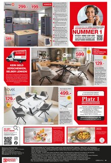 Pfifferlinge im aktuellen Möbelzentrum Pforzheim Prospekt (Heilbronn) Pfifferlinge im Möbelzentrum Pforzheim Prospekt "Prime Days" mit 4 Seiten (Heilbronn)
