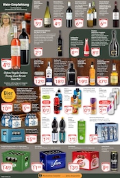 Aktueller GLOBUS Prospekt mit Silvester, "Aktuelle Angebote", Seite 17