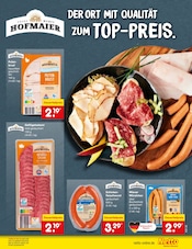 Putenbrust im Netto Marken-Discount Prospekt in Wolfsburg Aktueller Netto Marken-Discount Prospekt mit Putenbrust, "Aktuelle Angebote", Seite 17