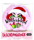 Thomas Philipps Pfullingen - Taschenwärmer Angebot im Prospekt Taschenwärmer bei Thomas Philipps im Pfullingen Prospekt für 1,00 €